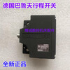 Original travel switch BNS819-B02-D12-61-12-3B-B03-B04-L12-10 BNS819-B03-R12-61-12-10