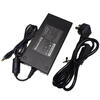 Original Huntkey HDZ1351-3B 19V7.1A power adapter all-in-one projector power adapter