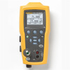 FLUKE 719Pro-300G/719Pro-150G/718-100G automatic pressure calibrator F719PRO150G