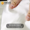 New fire-extinguishing blanket, household fire protection national standard CE certification, commercial kitchen fire blanket, flame-retardant special glass fiber, limited time 58 yuan丨worsted is not easy to get stuck_glass fiber fire-extinguishing blanket 1.2 meters_thickened