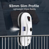 BMOIBMO same style automatic water spray window cleaning robot smart home fully automatic window cleaning electric W14S (unilateral water spray) European regulations