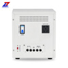 Zhengxi 3000VA isolation power supply 3000W isolation transformer 220V to 220V 1:1 copper coil customization GBK-3000VA
