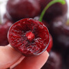 Jingdida Chile imported cherries 3kg 5J Zhenxi Fruit King gift box single fruit 34mm+ direct delivery from the fruit source with free shipping
