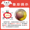 Xianhehuiyou domestic Fuji apple fresh fruit, the whole box is about 5.5-4.7 catties/net content 2000g