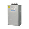 Shanghai Viscon compensation parallel power capacitor 0.45-20-3 30-3 40 50 15Kvar SH Viscon BSMJ0.525-60-3