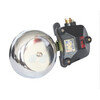 /36/127V/220V series mine explosion-proof electric bell mine explosion-proof electrical appliance 36V