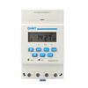 Timer time control switch KG316T time controller 220V light box street light NKG1 16 open 16 closed NKG1