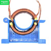 Schneider Small low-voltage metering AC current transformer BH-0.66 30I50/150/200/3 200/5A-inner diameter (perforated 38MM)