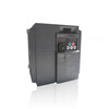 Original Mitsubishi inverter FR-E740-1.5K-CHT/0.4/2.2/7.5//3.7KW three-phase D740 FR-E740-0.75K-CHT - tax included