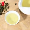 Yinong Tea First Class Fragrance Type Tieguanyin Oolong Tea Fragrance Bag 250g Fujian Tea