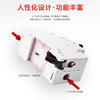 ABB leakage circuit breaker 200 series leakage protector protection switch, original support inspection 25A 1P+N