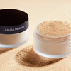 Laura Mercier Soft Light Transparent Setting Powder Loose Powder 29g (Powder Puff Not Included) Birthday and New Year Gift for Women