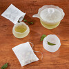 Jingshuo tea bags 30 pieces/bag health tea gifts environmentally friendly food grade material