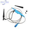 Dingyang oscilloscope probe option passive probe original universal pen 1X10X 500M SP6150A (1.5GHz)