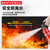 Bang Defender 620ml fire extinguishing level 13B