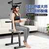 Bina electric cervical vertebra traction device, household cervical vertebra traction chair, cervical vertebra stretcher, hanging cervical vertebra corrector, inversion machine, electric model, evenly distributed force, given to the elders