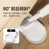 Sanqihu Supor electric mop wireless floor scrubber household electric mop SCT26A-S1 SCT26A-S1
