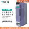 Tianzheng intelligent capacitor reactive power automatic compensation ZMX anti-harmonic TG-ZMG three-phase common compensation ZMF partial compensation 50kvar ZMX anti-harmonic 048 None