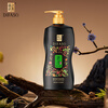 Dihuazhixiu Conditioner Essential Oil Luxurious Repair Conditioner 700g Smooth and improve dryness and frizzy hair, hydrating and lasting fragrance