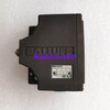 Original travel switch BNS819-B02-D12-61-12-3B-B03-B04-L12-10 BNS819-B03-R12-61-12-10