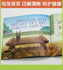 Idiom story picture book children's phonetic version with pinyin early childhood education picture book reading suitable for 3-6-8-year-old primary school students in first, second and third grade reading extracurricular reading reading extracurricular book summer homework summer transition from primary school to junior high school summer transition from primary school to junior high school