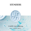 STENDERS Free Bubble Bombs 140g Letter Series Bubble Bombs Bubble Ball Bath Ball Bath Salt Bubble Bombs New Year Gift