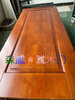 Pupan Thai oak all solid wood door pure solid wood log door bedroom door interior door painted wooden door home European style price within the scale