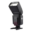 Canon original flash is suitable for 5D3 5D4 6D2 90D 850D M6II R7 R3 R5 R5 second generation R6 R6II R6III R10 R8 RP 80D domestic brand TT520II flash, including 4 rechargeable batteries, official standard