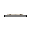 HUAWEI Mate 70 Air 12GB+256GB, obsidian black, ultra-thin, long battery life, 7-inch Huawei presence large screen, red maple primary color image, self-operated instant delivery