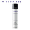 Meilipan global dimensional beam styling strong styling spray No. 10 210g Japanese styling hair gel styling foam hair wax