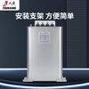 Jiukang self-healing single-phase split-phase power capacitor BSMJ0.25-30-3YN25kvar 20-1 points supplement BSMJ0.28-25-3YN