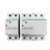 Schneider A9 series ICNV resettable protector 2p4p/32a/40a/50a/63a 32A 4p