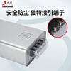 Jiukang self-healing single-phase split-phase power capacitor BSMJ0.25-30-3YN25kvar 20-1 points supplement BSMJ0.28-25-3YN