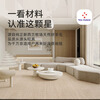 Made in Tokyo, Gold Label New Zealand Wool Carpet Living Room High-end Light Luxury Medieval Style Rice Camel-200*300cm