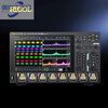 RIGOL Puyuan Precision 4/6/8 channel 12bit digital oscilloscope 5054/5056 MHO5106 MHO5106