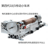 Multifunctional mini lathe, polishing and polishing bead beads, mini 997 woodworking lathe, transmission 775, fourth generation 400mm transmission lathe + 7-speed power supply, third generation improved 400mm transmission lathe + 7-speed power supply