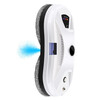 BMOIBMO same style automatic water spray window cleaning robot smart home fully automatic window cleaning electric W14S (unilateral water spray) European regulations