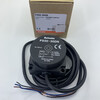 Autonics proximity switch PS50-30DP