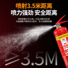 Tangan dry powder fire extinguisher 25 years new national standard vehicle-mounted household commercial portable national fire protection 3C certification 4KG