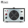 Tongmen high-power adjustable DC regulated power supply 60V150V program-controlled high current charging constant voltage constant current source eTM-30200PC30V200A6000W