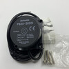 Autonics proximity switch PS50-30DP