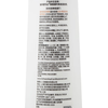 Schwarzkopf Professional Polyflor Glowing Hair Conditioner 500g*1 bottle on clearance