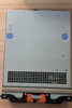 Original IBM V3500 V3700 V5000 storage controller provides test report installation and debugging