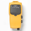 FLUKE 719Pro-300G/719Pro-150G/718-100G automatic pressure calibrator F719PRO150G
