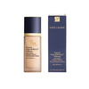 Estee Lauder Aqua Foundation 61# Cold Ivory (1C0) 30ml Long-lasting Concealer for Dry Skin Birthday Gift for Girlfriend