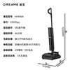 Chai Mi Guardian Floor Washing Machine T40 Ultra 0 Water Damage AI Robotic Arm 180 Flat Laying Three Welts Hair Anti-Tangle Dry and Wet Separation Automatic Cleaning Electric Mop