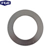 FGO Metal Spiral Gasket High Temperature Flange Sealing Graphite Gasket PN16 DN40 (10 pieces/pack)