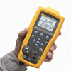 FLUKE 719Pro-300G/719Pro-150G/718-100G automatic pressure calibrator F719PRO150G