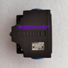Original travel switch BNS819-B02-D12-61-12-3B-B03-B04-L12-10 BNS819-B03-R12-61-12-10