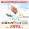 Ronshen Cube Sugar 291L vertical freezer household variable frequency air-cooled frost-free first-level energy-saving-40 deep-cooling World Cup refrigerator BD-291E30LNLAD national subsidy